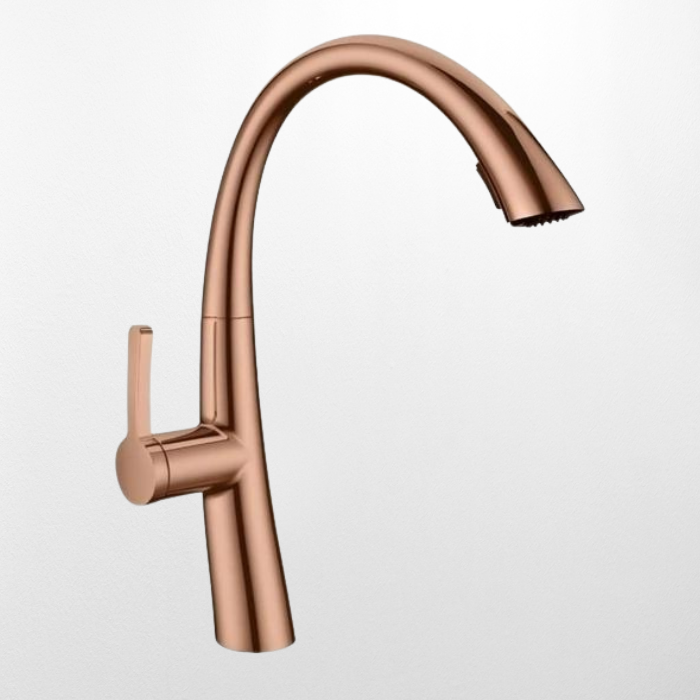 Portilato-MOROG15-EC-Misturador-Portilato-Monocomando-Bica-Alta-Cozinha-com-Extensor-Rose-Gold-3-2-1.png