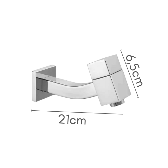 Portilato-TOBP-C-Torneira-Lablanco-Parede-Square-Banheiro-Cromada-1-1-1-1.png