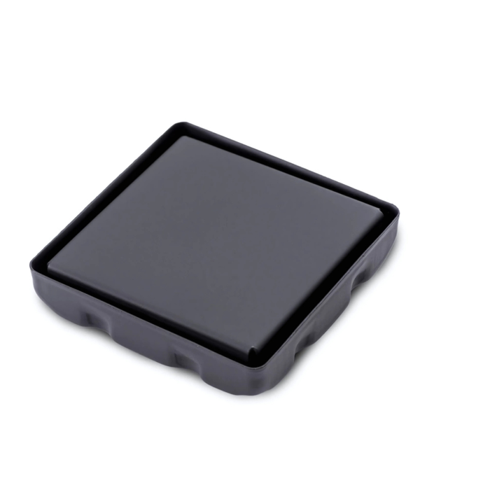 RLT91-10BL-1-1.png