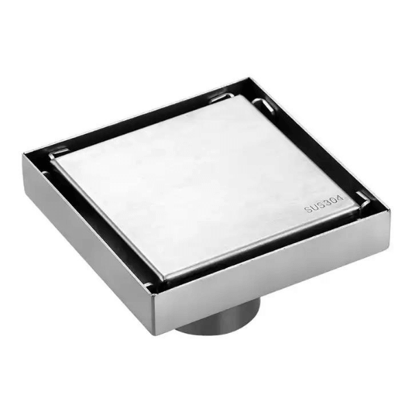 Ralo-Linear-10x10-e-15x15cm-1-2-1-1.png