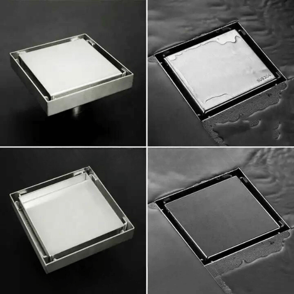 Ralo-Linear-10x10-e-15x15cm-e-1-3-1-1.png