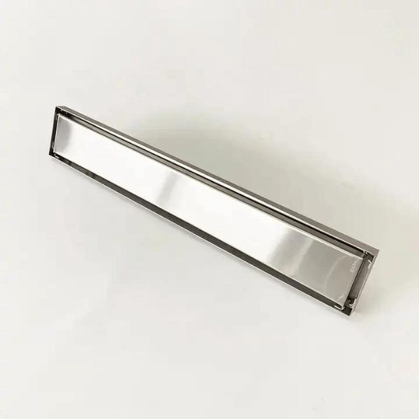 Ralo-Linear-60-e-80cm-1-3-1-1.png