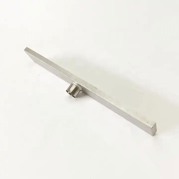 Ralo-Linear-60-e-80cm-c-1-2-1-1.png