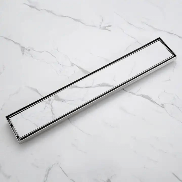 Ralo-Linear-60-e-80cm-d-1-1-1-1.png