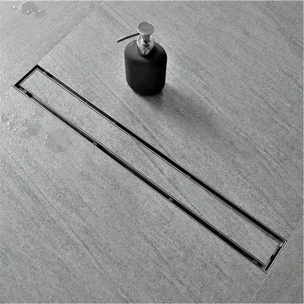 Ralo-Linear-60-e-80cm-f-1-1-1-1.png