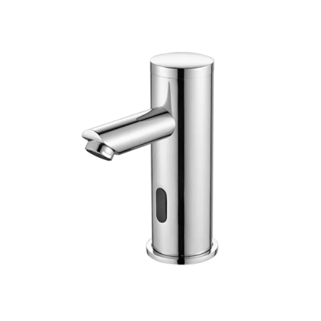 Torneira Lablanco Automatica Sensor p/ Banheiro Bica baixa