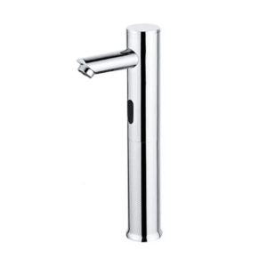 Torneira Lablanco Automatica Sensor p/ Banheiro Bica alta