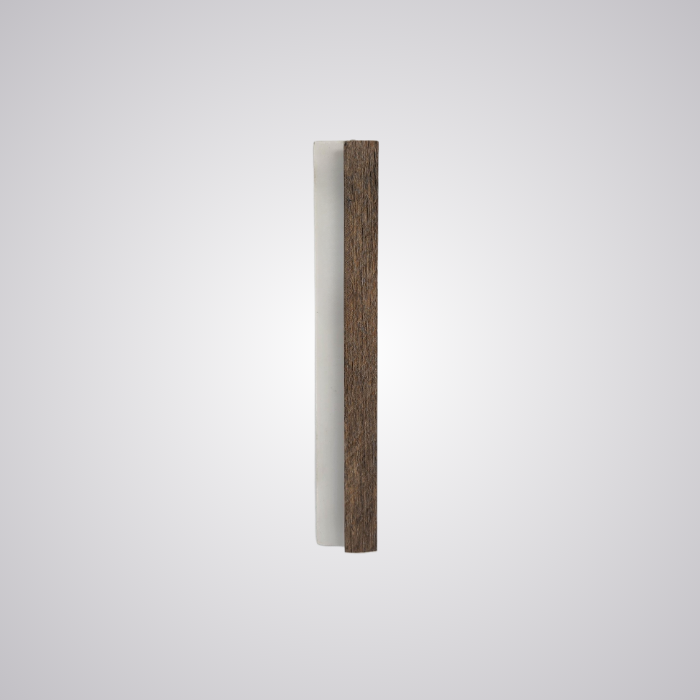 TVP1002-acab-Jacaranda-1.png