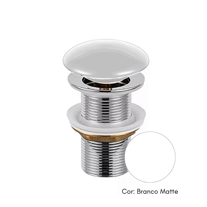 VV-D01BM-Valvula-Branco-matte-1-1.png