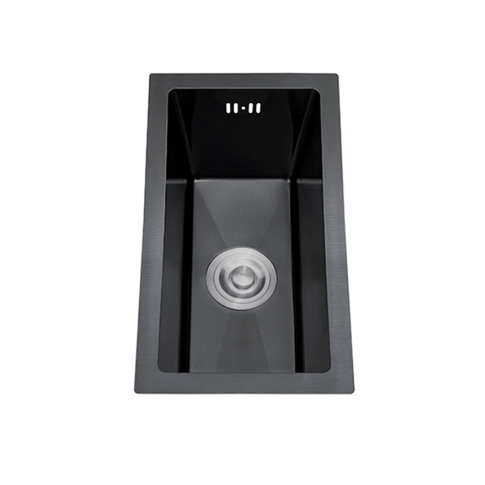 cub-LS2445B-1-2-1-1.png