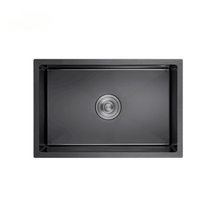 cub-LS5040B-1-3-1-1.png cub-LS5040B-1-3-1-1.png
