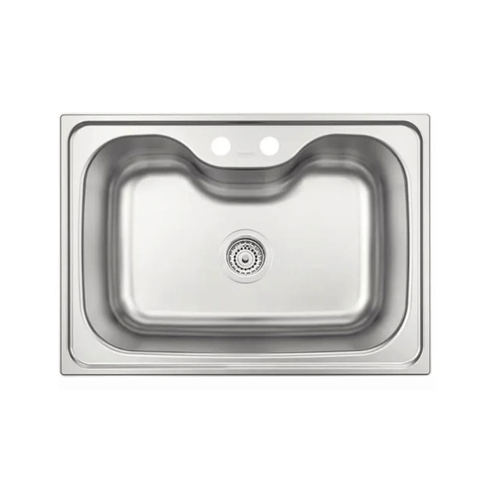 cub-LS6042S-1-3-1-1.png