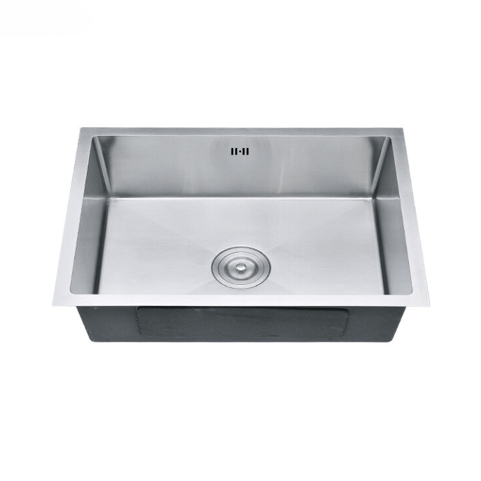 cub-LS6545-1-2-1-1.png