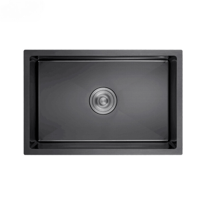cub-LS6545b-1-2-1-1.png