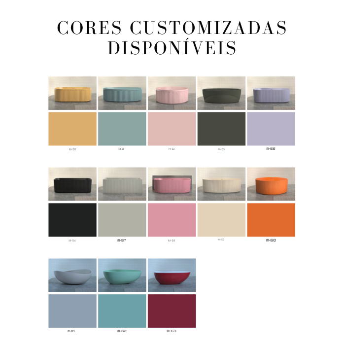 Catalogo-de-cores-para-Banheiras-15-1-3.png