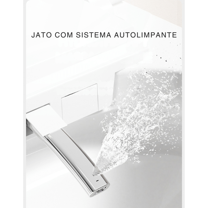 Lablanco-Bacia-Eletronica-BEM9-D-J-1-1.png