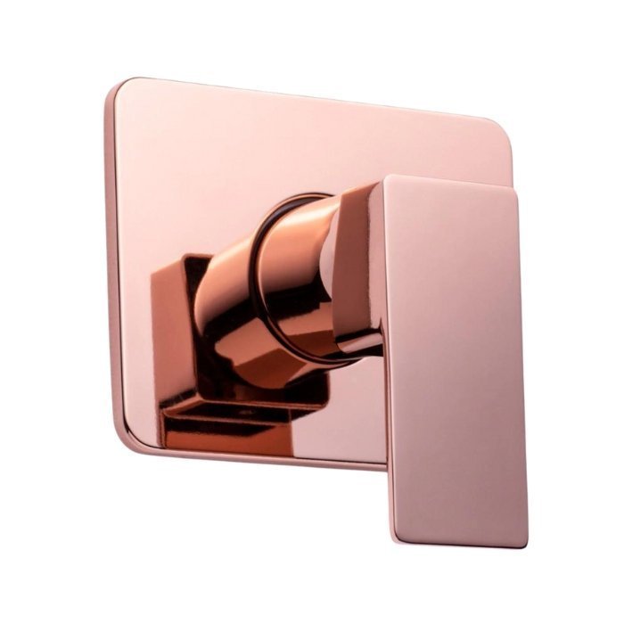 ACBM-SR-Acabamento-Monocomando-de-Chuveiro-Portilato-Square-1-Rose-Gold-1-1-1-1.jpg