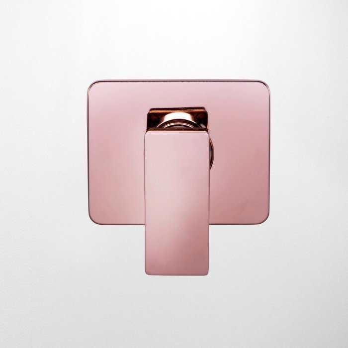 ACBM-SR-Acabamento-Monocomando-de-Chuveiro-Portilato-Square-Rose-Gold-1-1-1-1.jpg