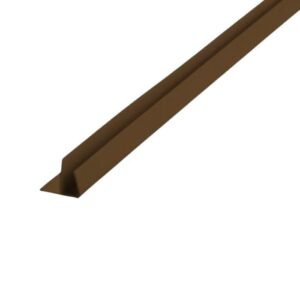 Arremate Tipo F - Cafe