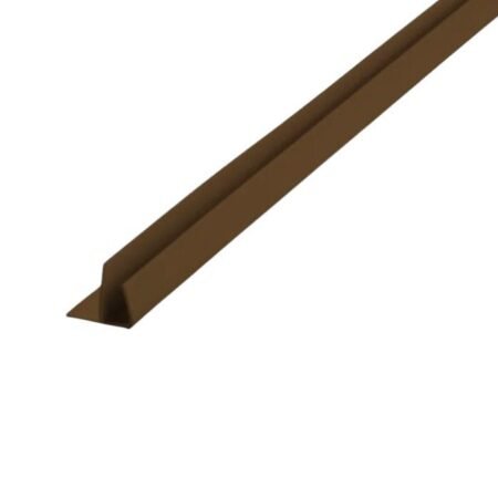 Arremate Tipo F - Cafe