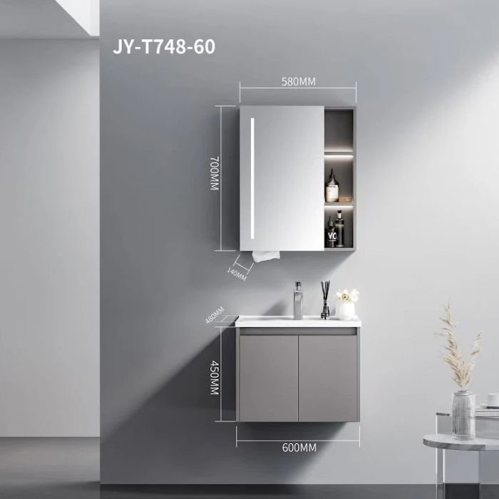 JY-T748-60