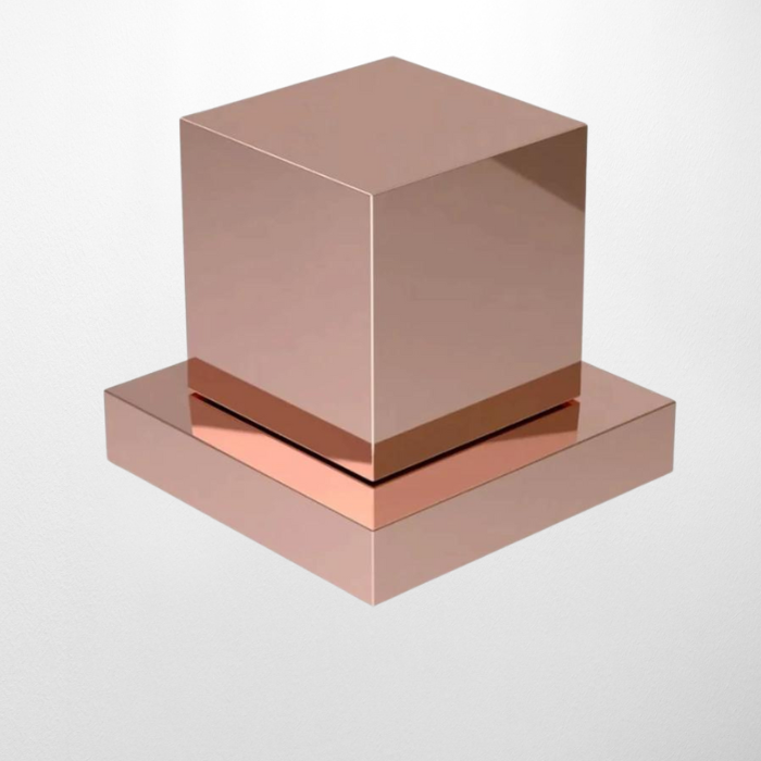 Portilato-ACBR-ǪR-Acabamento-de-Registro-Portilato-Ǫuadrado-Rose-Gold-1-1-1-1.png