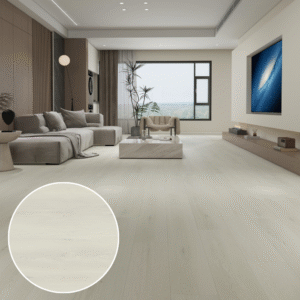 Piso Vinilico Auto Colante Marfin PVAC-2-B82005DB (152,4x914,4cm-5,02m2/CX)