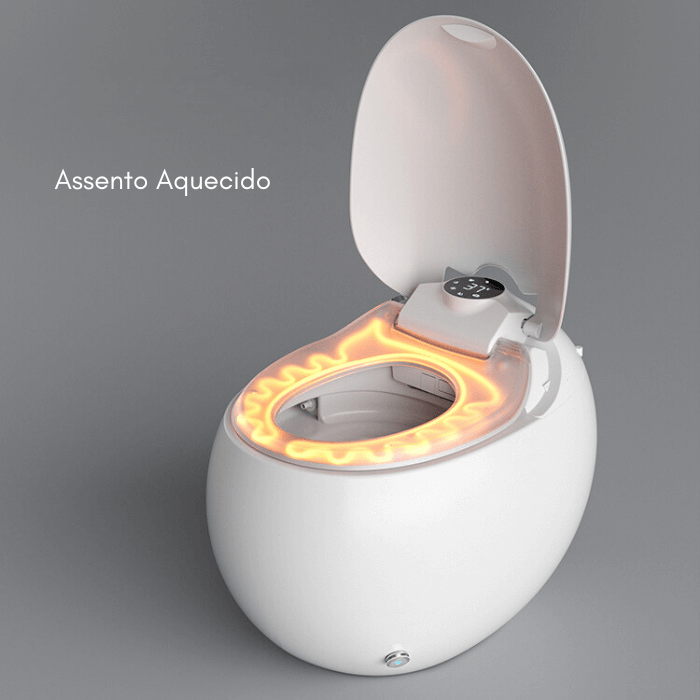 Bacia-Automatica-Smart-Toilet-Ovale-10-2-1-1-1.png