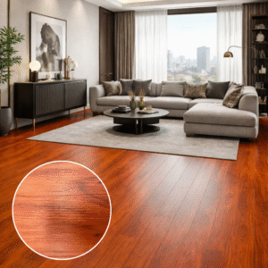 Piso Vinilico Auto Colante Magno PVAC-1-0708 (152,4x914,4cm-5,02m2/CX)