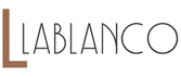 Lablanco
