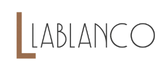 Lablanco