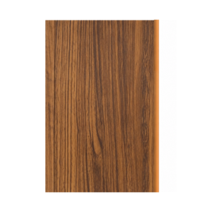 Teto Vinílico Pau-Brasil Lablanco 2900x200x8mm - Valor por m²