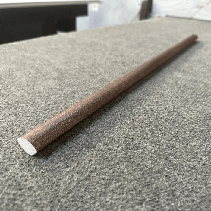 BAG28X15I-I-Imbuia-2-2.png