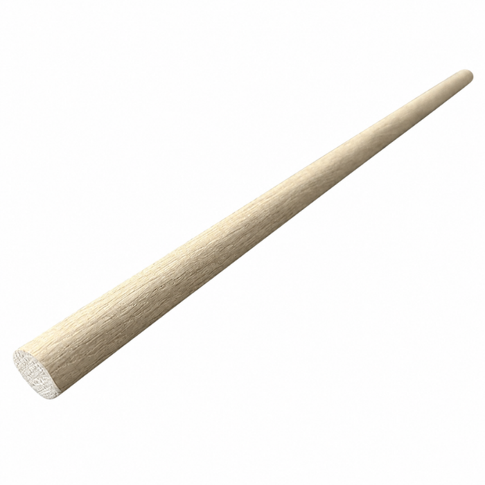 BAG28X15P-1-2.png
