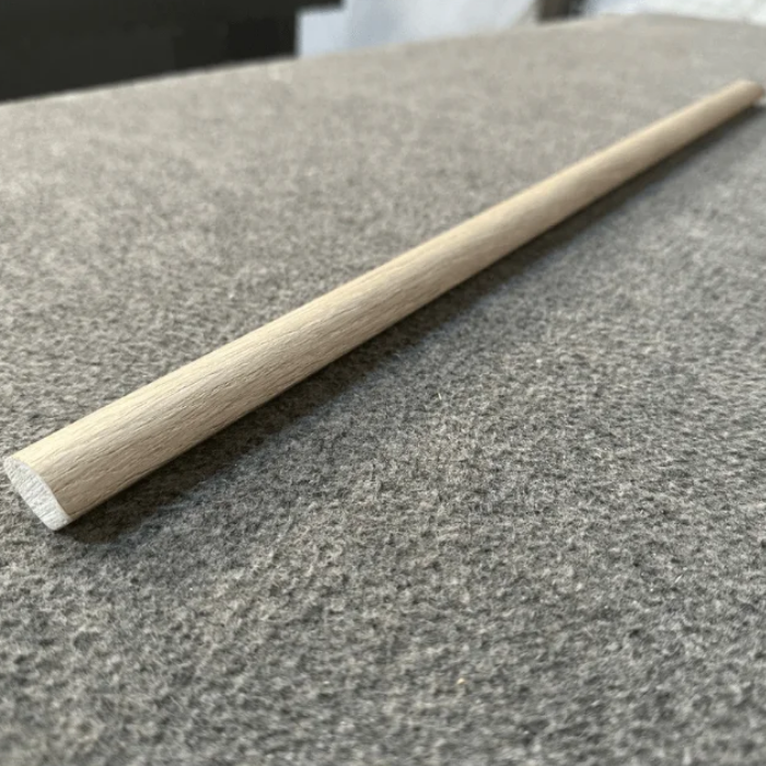 BAG28X15P-2-2.png