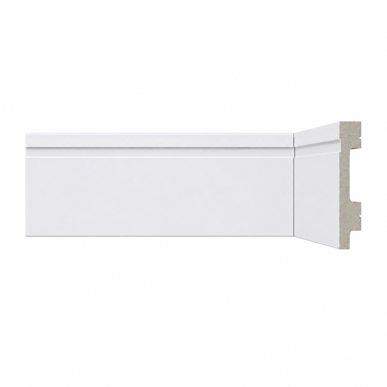 ChatGPT-Image-18-de-ago.-de-2026-17_33_02.png