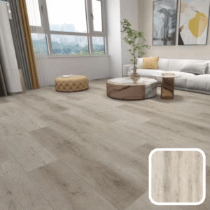 Piso Vinilico Lablanco 3mm Colado Patina, Capa de uso 0,3mm (177,8x1219,2cm-3,47m2/CX) (R)