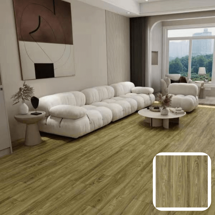 Foto-Site-Portilato-Ambiente-Piso-Vinilico-152914203PVCS-1-3-1-2-2.png