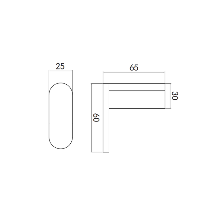 Lablanco-CabidedeParede-NXT01055-1-1.png