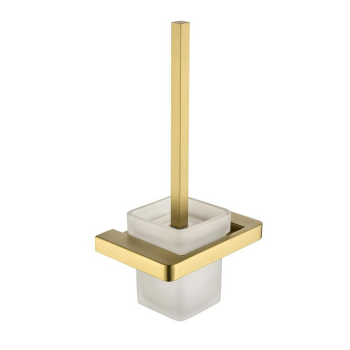 Lablanco-EscovadeBaciaSemiRoun-NTXT00511BG-2-1-1.png