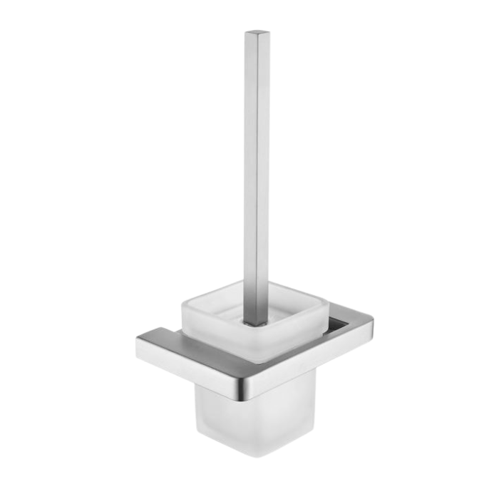 Lablanco-EscovadeBaciaSemiRoun-NTXT00511BG-3-1-1.png