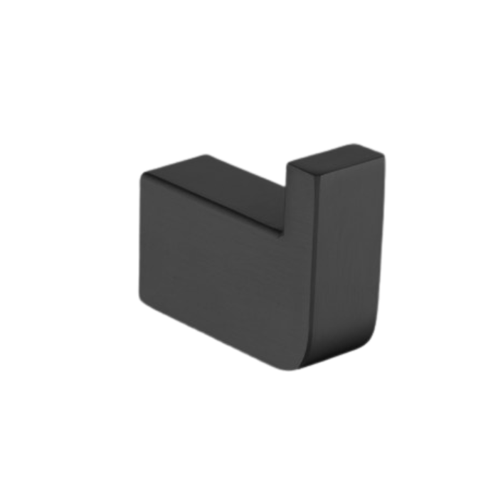 Lablanco_CabideParedeSemiRound-NXT01011BL-1-1.png