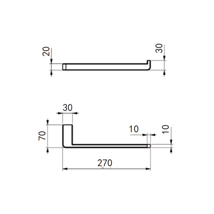 Lablanco_PortaPapelSemiRound_NXT01111-1-4-1.png