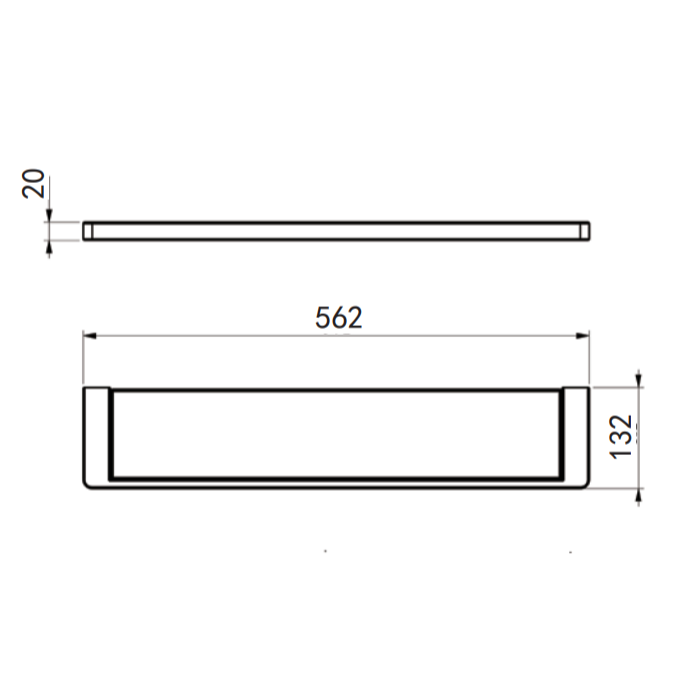 Lablanco_PrateleiracomVidroSemiRound-NXT0031-1-3-1.png