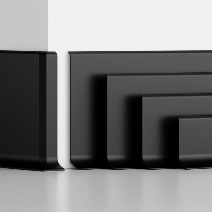 Rodape-Metalico-Preto-2-4.png