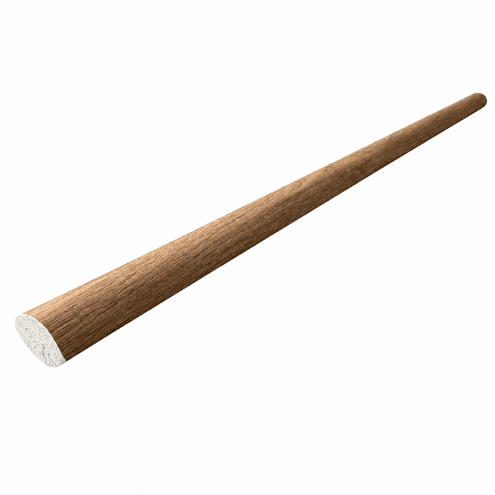 gag-2.png